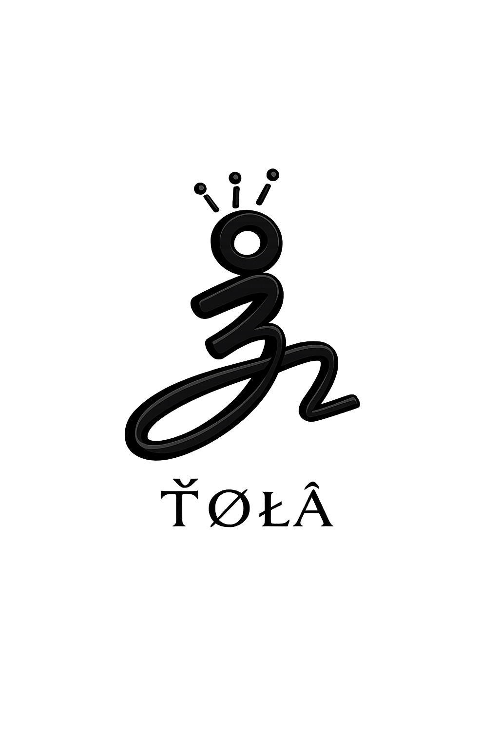 VERSA-T